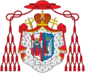 Herb duchownego