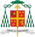Herb duchownego