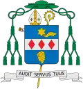 Herb duchownego