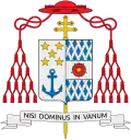 Herb duchownego