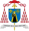 Herb duchownego