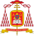 Herb duchownego