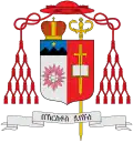 Herb duchownego