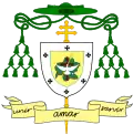 Herb duchownego