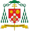Herb duchownego