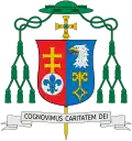 Herb duchownego