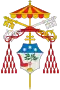 Herb duchownego