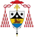 Herb duchownego