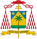 Herb duchownego