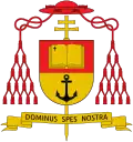Herb duchownego