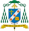 Herb duchownego