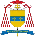 Herb duchownego
