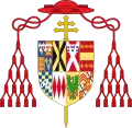 Herb duchownego