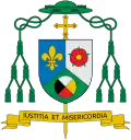 Herb duchownego