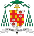 Herb duchownego