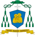 Herb duchownego