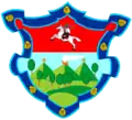 Herb Sacatepéquez