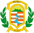 Herb Santa Rosa