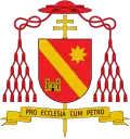 Herb duchownego