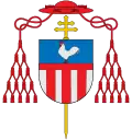 Herb duchownego