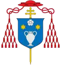 Herb duchownego