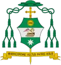 Herb duchownego