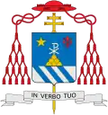 Herb duchownego