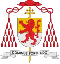Herb duchownego