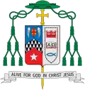 Herb duchownego