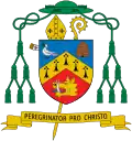 Herb duchownego