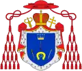 Herb duchownego