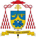 Herb duchownego