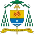 Herb duchownego