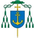 Herb duchownego