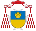 Herb duchownego