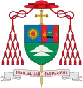 Herb duchownego