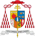 Herb duchownego