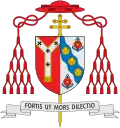 Herb duchownego