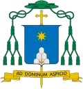 Herb duchownego