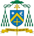 Herb duchownego