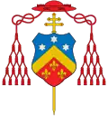Herb duchownego
