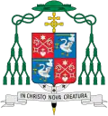 Herb duchownego