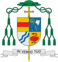 Herb duchownego