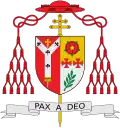 Herb duchownego