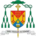 Herb duchownego