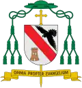 Herb duchownego