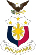 1940–1941