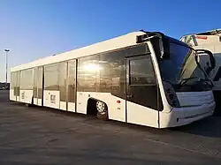 Cobus 3000