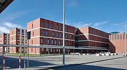 Collegium Humanisticum