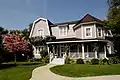 4351 Wisteria Lane